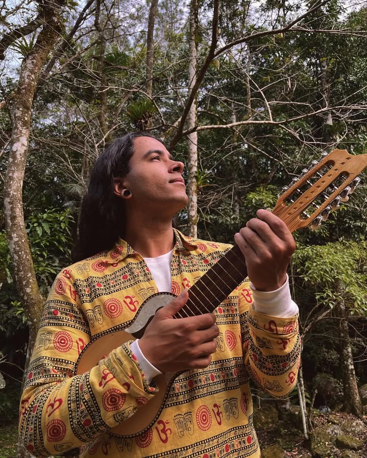 João Pauã